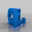 XenENG.jpg golemD - outside the box 3D printer