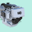 objsell-v1.png c32 marine katze
