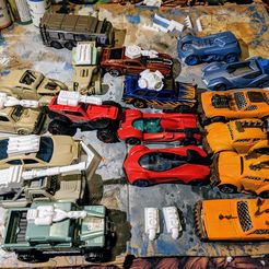 IMG_20180603_174504.jpg Gaslands - Armas