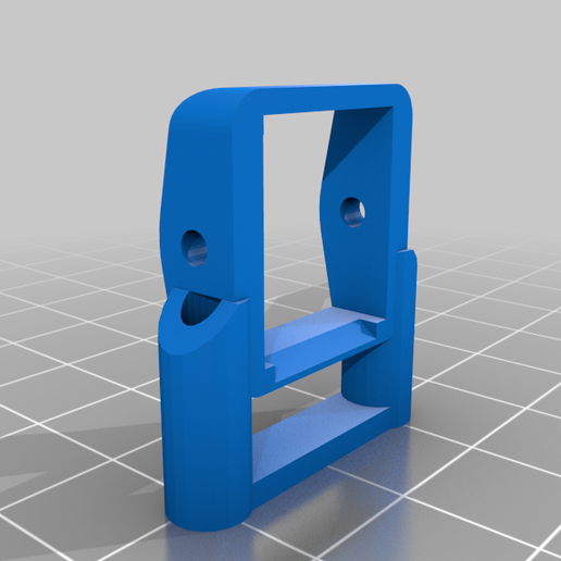 bdbc792c-4b0f-4692-beeb-79ef3f3e2eb5.png Caddx Nebula Nano Standoff