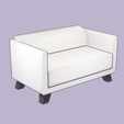 3d-sofa.png Canapé 3d