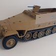 20240208_130333.jpg SdKfz  251 RC 1/10