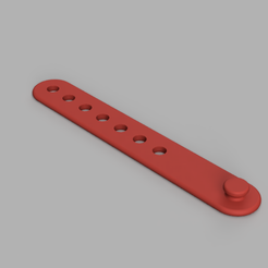 cable_tide_2024-Mar-24_11-47-05AM-000_CustomizedView16306093315.png TPU cable tie