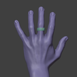Снимок-экрана-2025-02-15-124737.png Reed Richards Ring