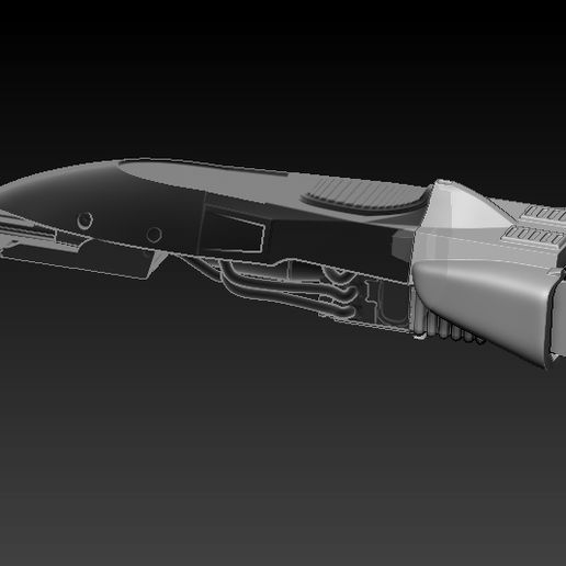 SB_Rear-part.jpg Pin Up Scout Trooper