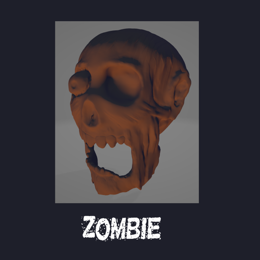 zombie.png Zombie