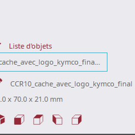 taille.png Kymco