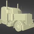 1-render.png Peterbilt 379EXHD