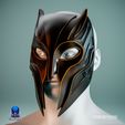cybermask_07_img02.jpg Gladiator Cat Cosplay Mask