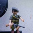 IMG_20240218_204854.jpg Military beret-civil guard-mosso-compatible playmobil