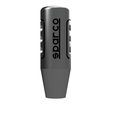 Sparco-Long-F.png Sparco Long Shift Knob Replica