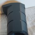 STORAGE-CAP.jpg MLOK Zenitco Grip Set / 45 Degree Mount
