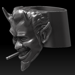 17841547_10212840606714853_1959085660_n.png DEVIL WITH CIGAR RING