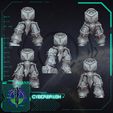 2.jpg Raven Legion bodies