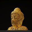 10009.jpg Head of a Buddha