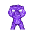 AOE_-_Troll_2.obj 1-54 - Troll di Rhoxblood