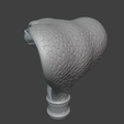 Screenshot-2025-08-14-125229.png Snake Staff Top