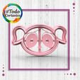 2226-Burbuja-cara.55.jpg Bubble Cutter All Cutters