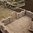 20240225_213745.jpg Modular Dungeon  Cave Tiles