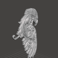 2026-01-28_12-07-23.png relief de l'aigle