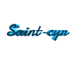 Saint-cyr.png Saint-cyr