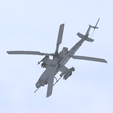 Bell-AH-1Z-Viper.png Bell AH-1Z Viper
