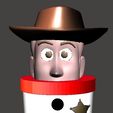 1.jpg Woody
