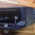 ARB-Baja-design-rear-view.jpg ARB fog light mount