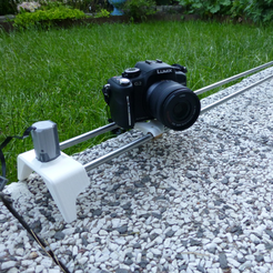 Capture_d_e_cran_2016-06-06_a__11.04.04.png Simple Camera Slider