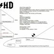 AD-HD.jpg ADHD Upgrade