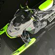 UMCG1614.jpeg SkeeRide 2 RC Snowmobile