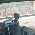 GoPro-mount-for-KTM-4.jpeg Soporte GoPro ajustable para KTM