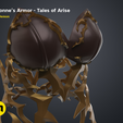 46-Shionne_Bra_Armor_Corset-14.png Shionne Armor – Tale of Aries