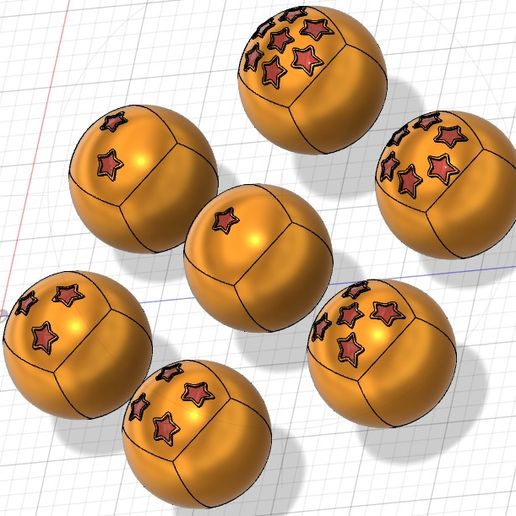 Draagonball2.jpg Dragon Ball 7 Crystal Balls