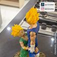 foto4.jpg Vegeta and Trunks