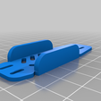 S1_ESC_ModelA_NoLed.png Archivo 3D gratis TBS SourceOne - Juego completo de accesorios de peso ligero・Objeto de impresión 3D para descargar