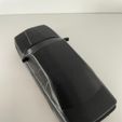 ea909bb9-dbea-4504-9d7f-3469ededf425.jpeg BMW 5 E34 Modelo Araba/Modelo Coche
