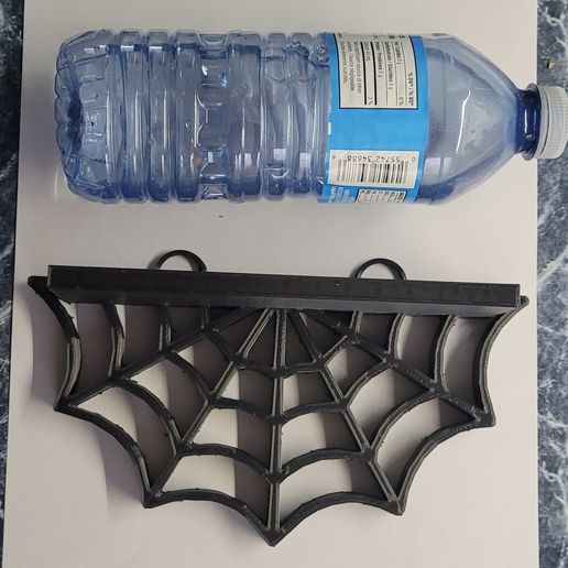 20230419_081737.jpg Функциональная веб-полка