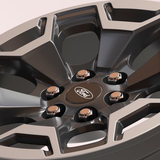 6.jpg Rueda F-150 Lightning