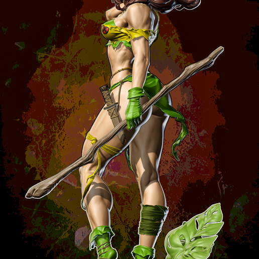 V3-3.png Rogue Savage land