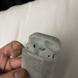 IMG_8217.jpg Airpod Case
