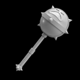Hatemace_defaultMat_front.png Weltraumkönig Hatemace