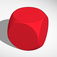 DADO.png GIVEN/ EDITABLE DICE/ DADO EDITABLE