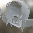 Screenshot-2023-04-01-150952.jpg Fierce Deity Mask from Zelda