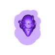 beakie_helmet_b_supported.v04.stl Phobos Beak Helmets