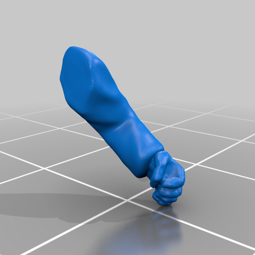 left_arm_v2.png Men-at-arms Miniatures (new version)