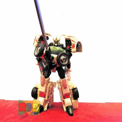 0e222db3-c4f5-476e-8b48-a08c7eecdbbc.jpg Swords for Drift