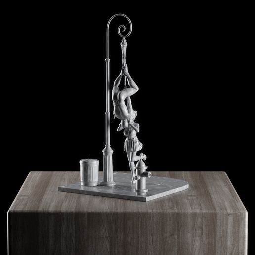 SPID0158.jpg Spiderman-Kuss