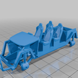 CyberTruck08-bigfoot-1-64th-chassis.png Cybertruck 1/64 scale