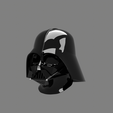 1c.png Capacete de Darth Vader